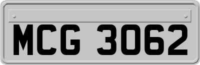 MCG3062