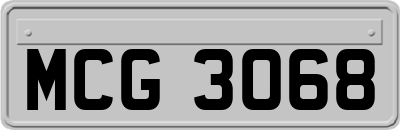 MCG3068