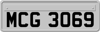 MCG3069