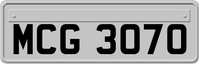 MCG3070
