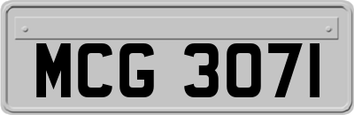 MCG3071