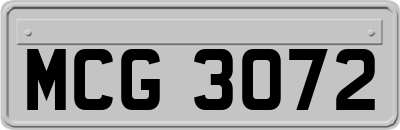 MCG3072