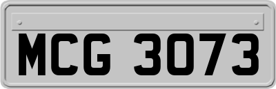 MCG3073