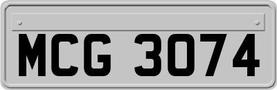 MCG3074