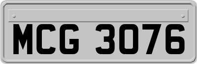 MCG3076