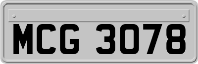 MCG3078