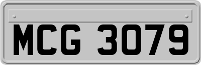 MCG3079