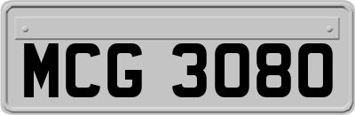MCG3080