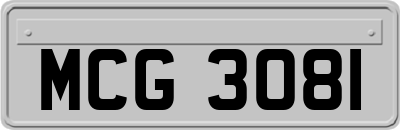 MCG3081