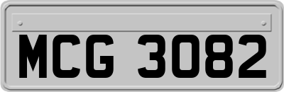 MCG3082