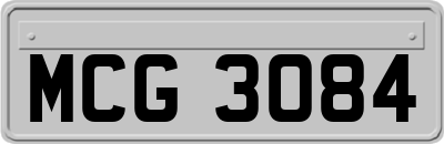 MCG3084