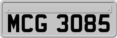 MCG3085
