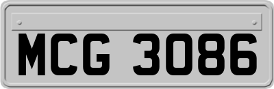 MCG3086