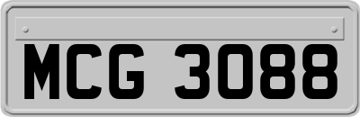 MCG3088