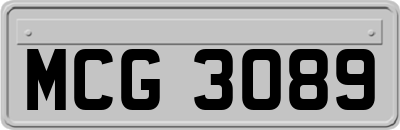 MCG3089