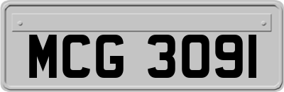 MCG3091