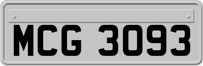 MCG3093