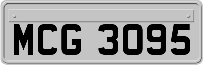 MCG3095