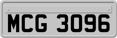 MCG3096
