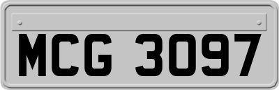 MCG3097
