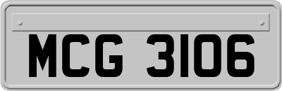MCG3106