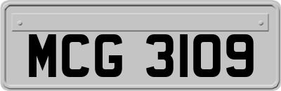 MCG3109