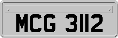 MCG3112