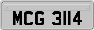 MCG3114