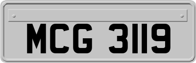 MCG3119