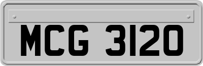 MCG3120