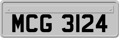 MCG3124