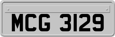 MCG3129