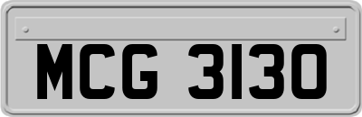 MCG3130