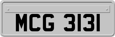 MCG3131
