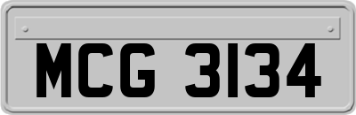 MCG3134