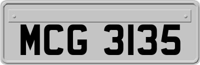 MCG3135