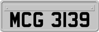 MCG3139