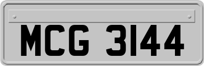 MCG3144