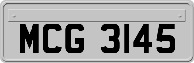 MCG3145