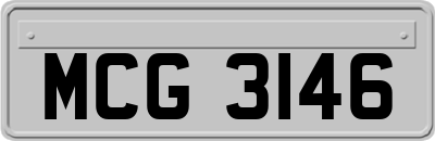 MCG3146