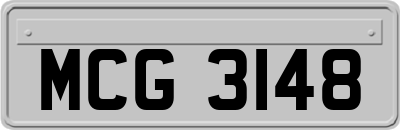 MCG3148