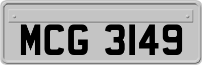 MCG3149