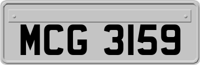 MCG3159
