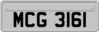 MCG3161