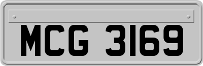 MCG3169