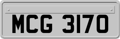 MCG3170