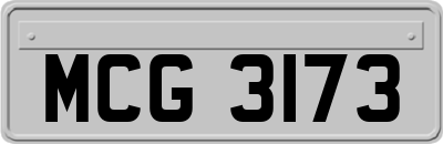 MCG3173