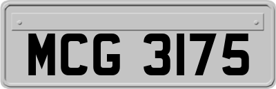 MCG3175