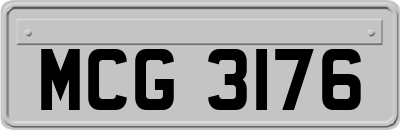 MCG3176