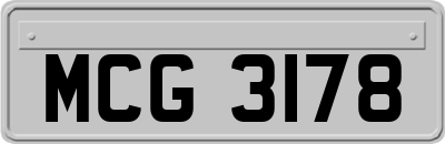 MCG3178